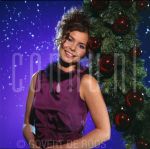 20-12-2001 Maaike Widdershoven at studio Amsterdam

[keywords]Smiling, Posed, Eyecontact, Half Length, Christmas[/keywords]